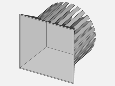 Heat Sink 9 image