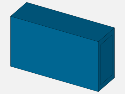 Heat Sink + Fan + Components image