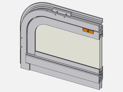 sk1105-nonlineartest image