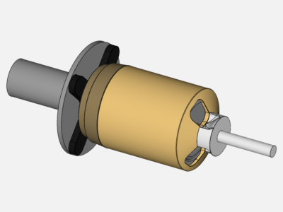 CD Motor 1 (3.2M celdas) image