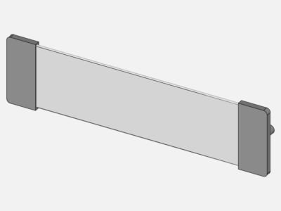 Cooling channels image