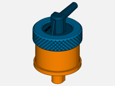 Map Sensor image