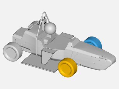 FRANDB-2-M-Database image