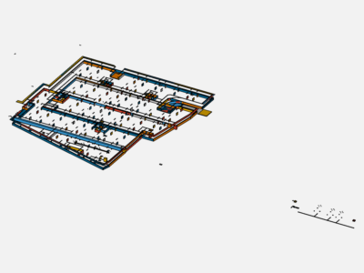 Tutorial 2: Pipe junction flow image