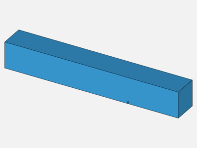 wind load analysis image