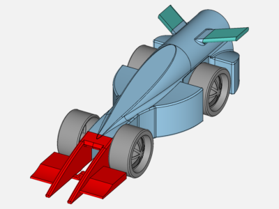 F1S car copy 15 image