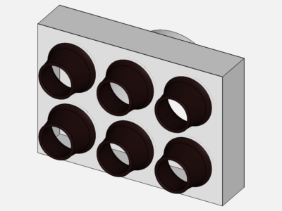 nozzle plenum image