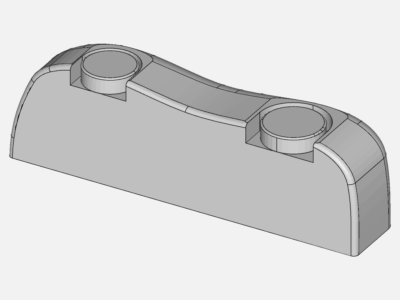 Wing_Body Simulation image