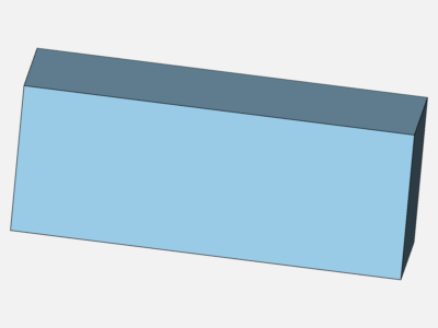 turbine drag image