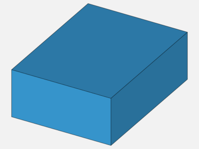 Front Wing v2.0 - Molish image