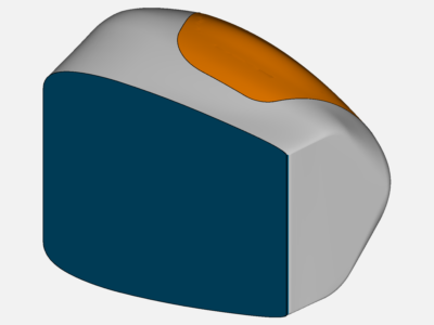 Tutorial 2: Pipe junction flow image