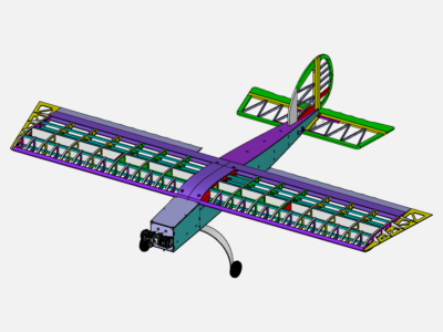 Tutorial 2: Pipe junction flow image