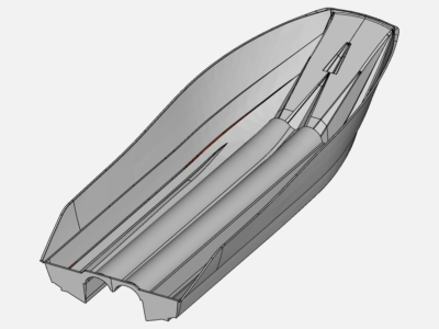 test hull image