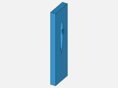 Tutorial 2: Pipe junction flow image