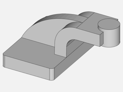 Onshape import image