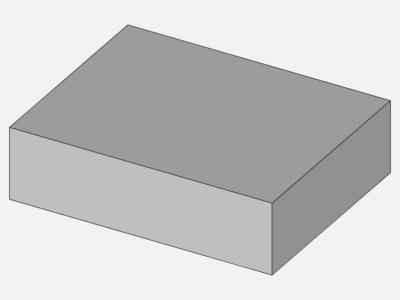 Slope Stability Analysis image