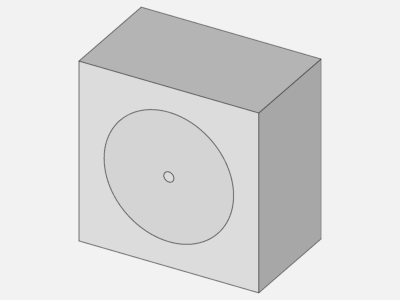 HeatSink_Trial image