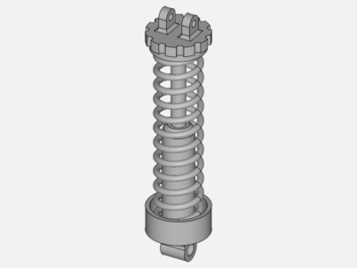 SuspensionFEA-Handout image