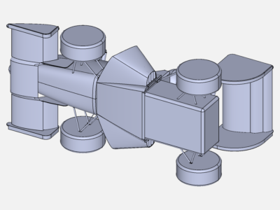 air kit model final isa image