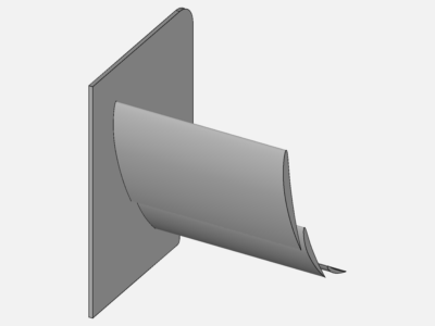 airfoil0602-2 image