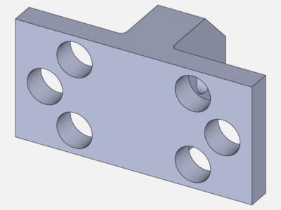 new_bracket image