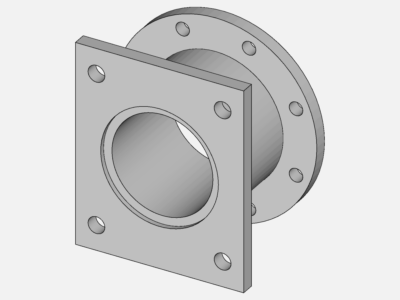 MDAH bracket - copy image