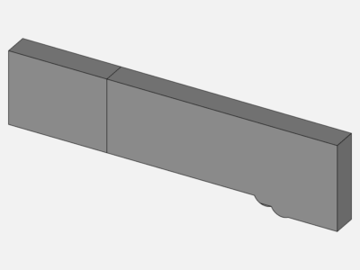 Shock tubes image