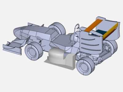 M5_W4_baseline - Copy image