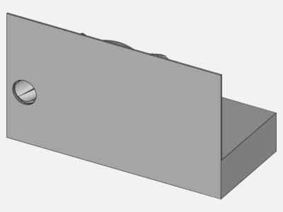 vent airflow image