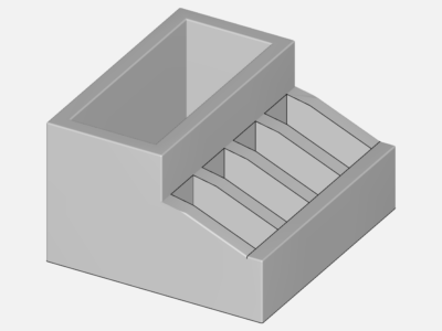 freecad image