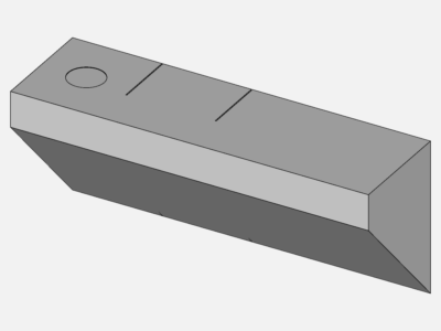 fuel tank fsae image