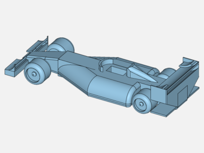 f1 cfd image