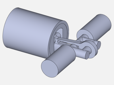 Plunger pump - Copy image