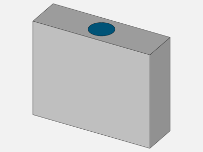 Cooled Block15 image