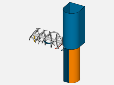 simscale 1 4000 vol ver 2 image