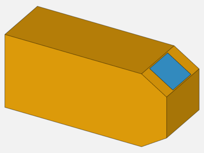 Updated battery cooling image