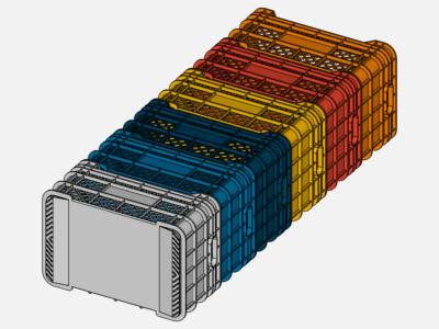 Fruits Baskets structural image