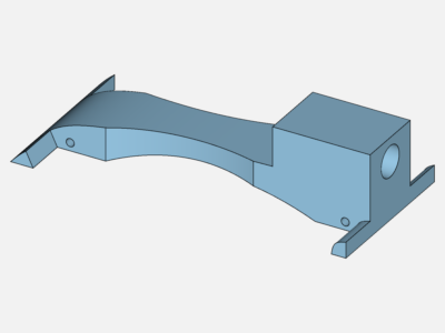 CO2car_DHS_PLTW_Jonathan image