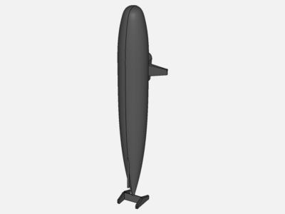 Copyofsubmarino_R4 image