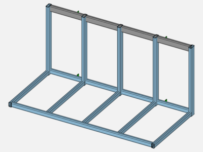 Dan's lift 0.1 image