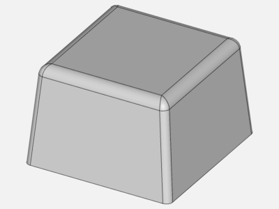 OnShape Test image