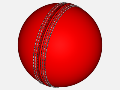 ball v image