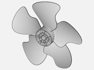 Propeller 1 image