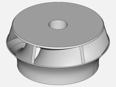 pump simulation image