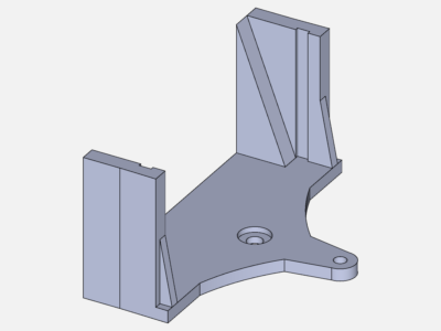 projetoSensor2 image