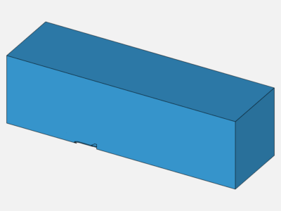 cdmisil 2h- 2025 - Copy image