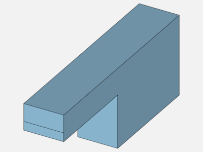 tutorial multifase image