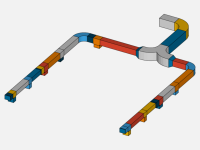 Air duct CSR - Copy image