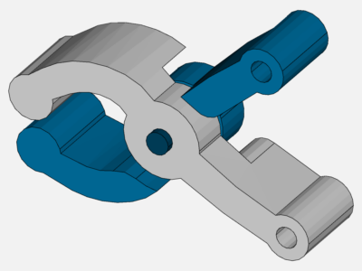 Plier case - Gautham image