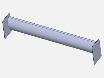 Airfoil 007 image